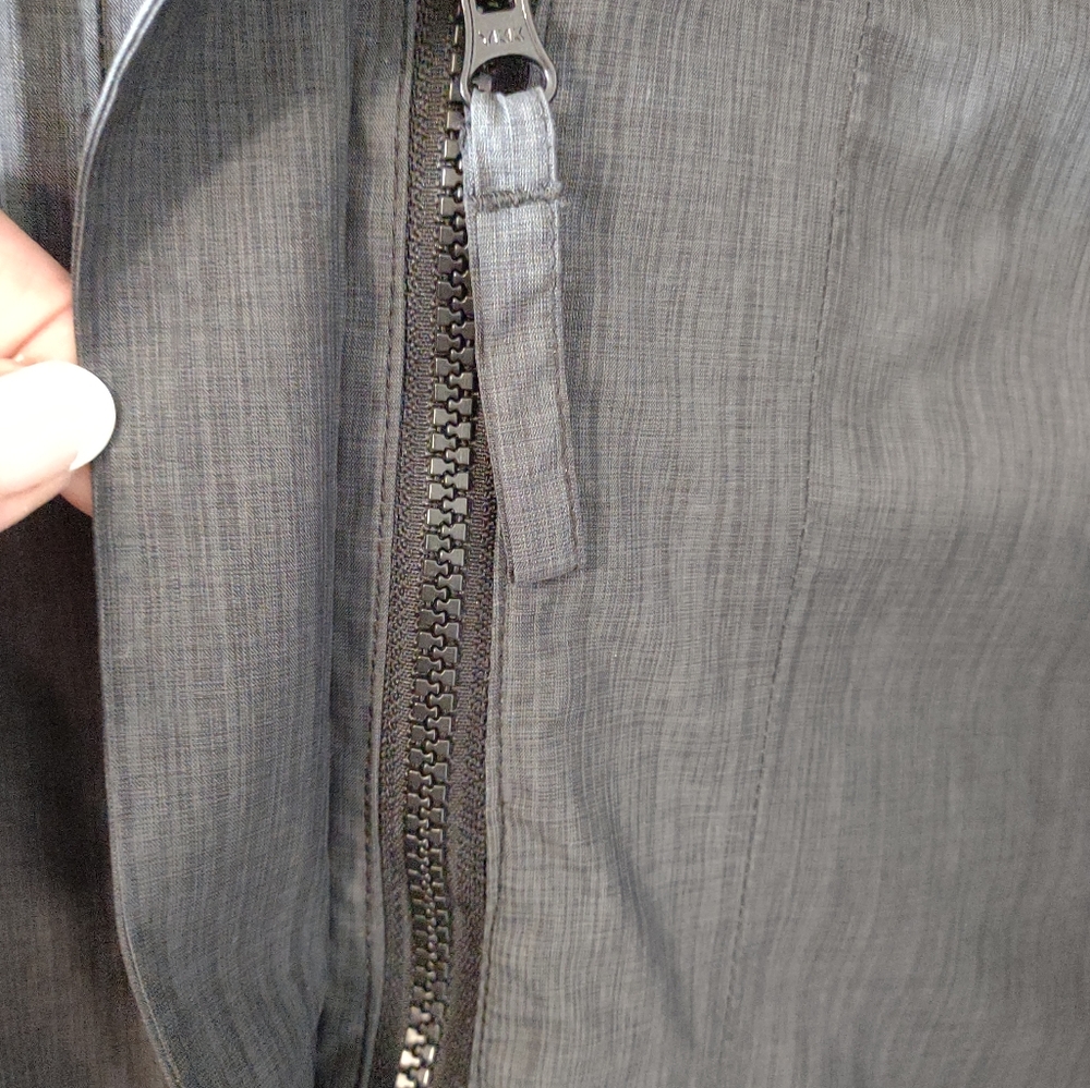 Helly Hansen Hellytech Warmcore Primaloft Insulat… - image 6